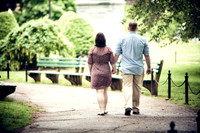 JulieRyanEngagement-81-Edit
