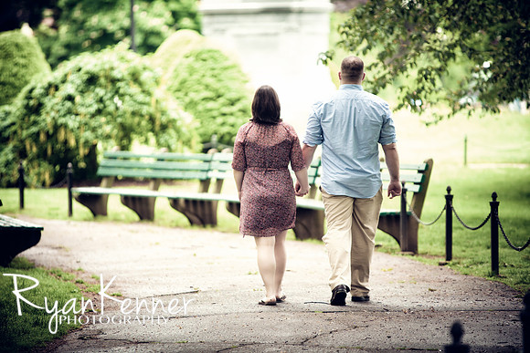 JulieRyanEngagement-81-Edit