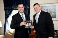 SheaWedding-11