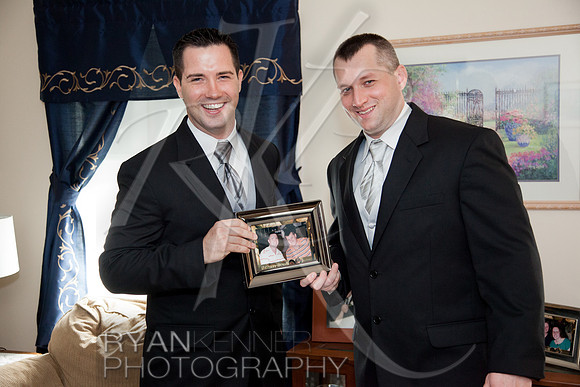 SheaWedding-11