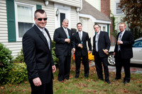 SheaWedding-39