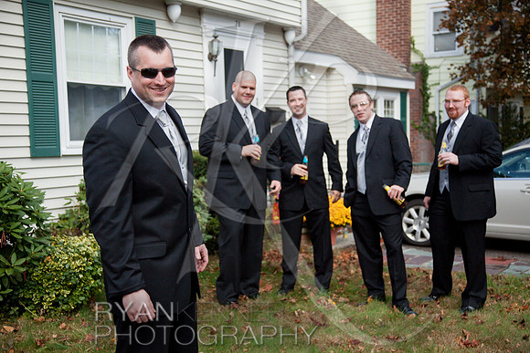 SheaWedding-39