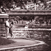 JulieRyanEngagement-170-Edit