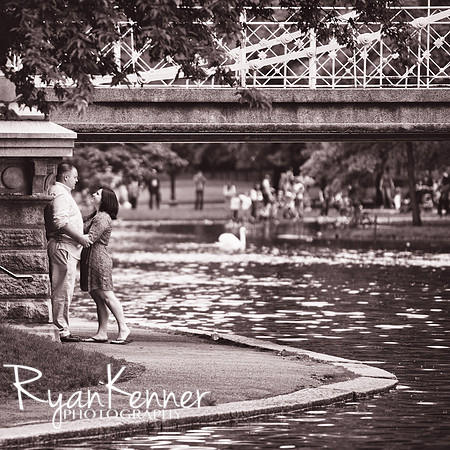 JulieRyanEngagement-170-Edit