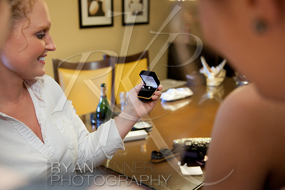 SheaWedding-63