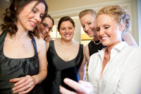 SheaWedding-64
