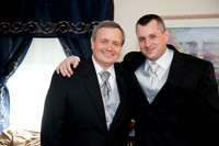 SheaWedding-19