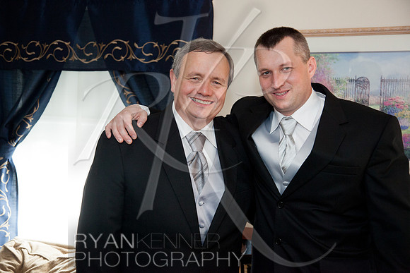 SheaWedding-19
