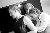 SheaWedding-43