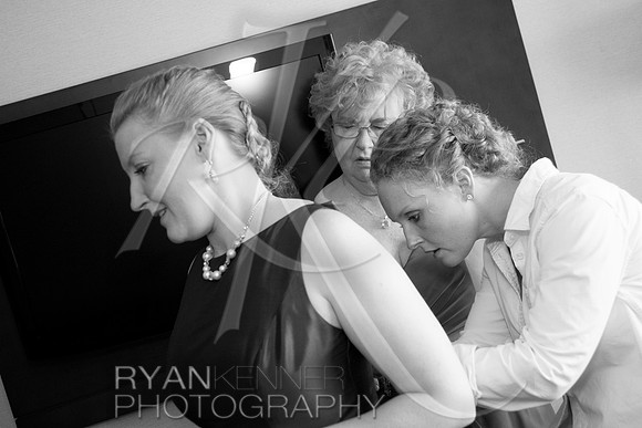 SheaWedding-43