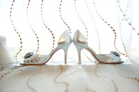 SheaWedding-73