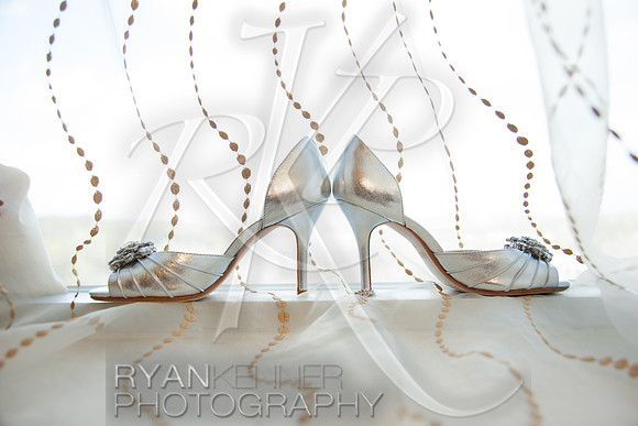 SheaWedding-73