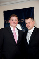 SheaWedding-13