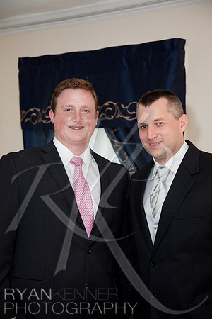 SheaWedding-13