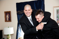 SheaWedding-17