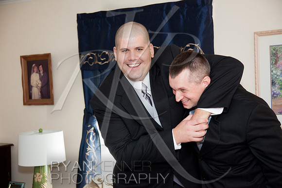 SheaWedding-17