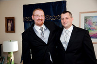 SheaWedding-14