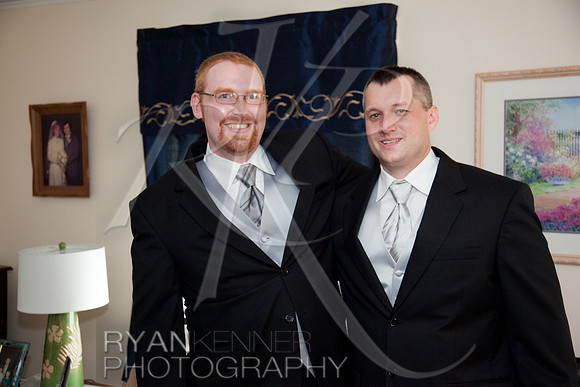 SheaWedding-14
