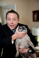 SheaWedding-25