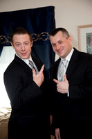 SheaWedding-12