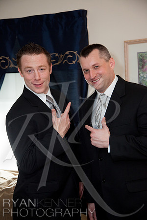 SheaWedding-12