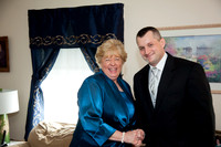 SheaWedding-21
