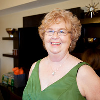 SheaWedding-47