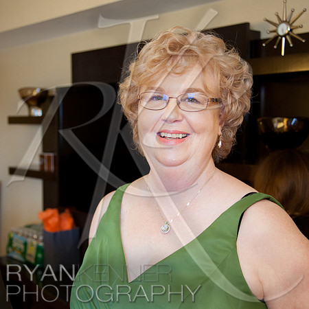 SheaWedding-47