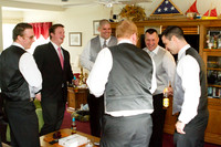 SheaWedding-7
