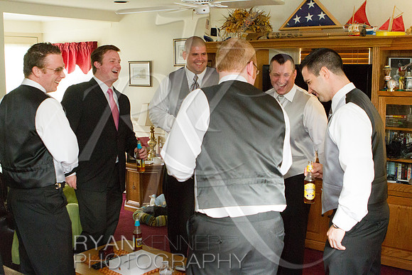 SheaWedding-7