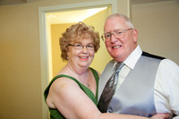SheaWedding-67