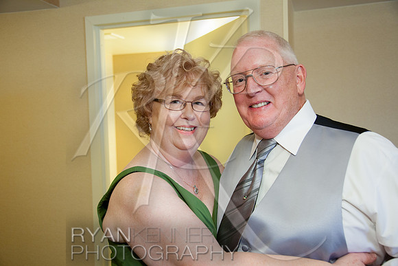 SheaWedding-67