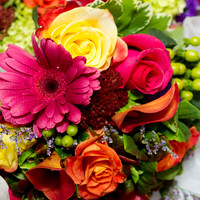 SheaWedding-51