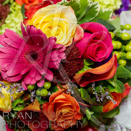 SheaWedding-51