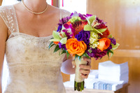 Jackie_Todd_Wedding-472