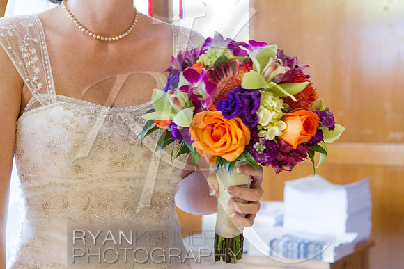 Jackie_Todd_Wedding-472