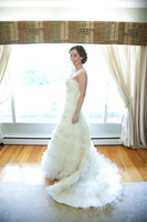 Jackie_Todd_Wedding-333