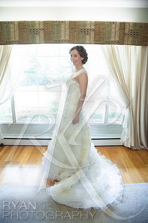 Jackie_Todd_Wedding-333