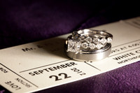 Jackie_Todd_Wedding-1996