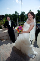 Jackie_Todd_Wedding-1401