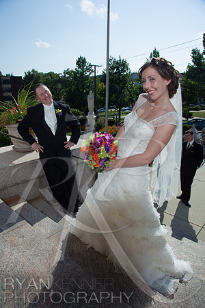 Jackie_Todd_Wedding-1401