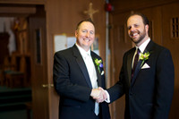 Jackie_Todd_Wedding-405