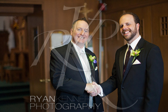 Jackie_Todd_Wedding-405