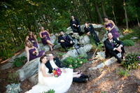 Jackie_Todd_Wedding-1619-2