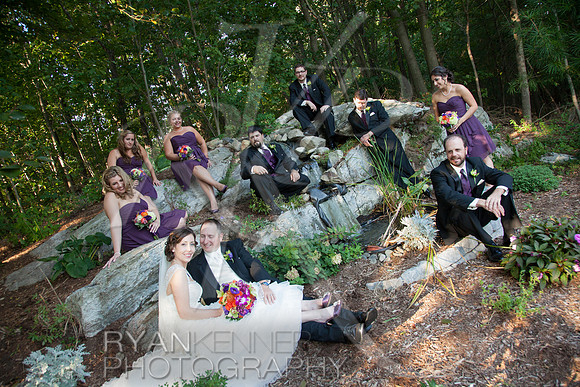 Jackie_Todd_Wedding-1619-2
