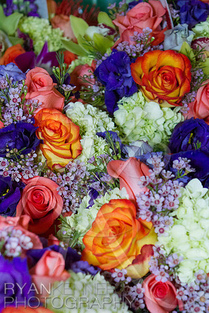 Jackie_Todd_Wedding-120