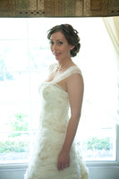 Jackie_Todd_Wedding-334