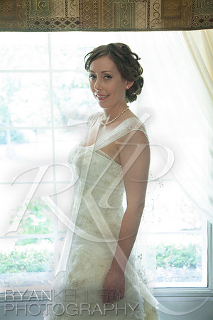 Jackie_Todd_Wedding-334