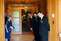 Jackie_Todd_Wedding-423