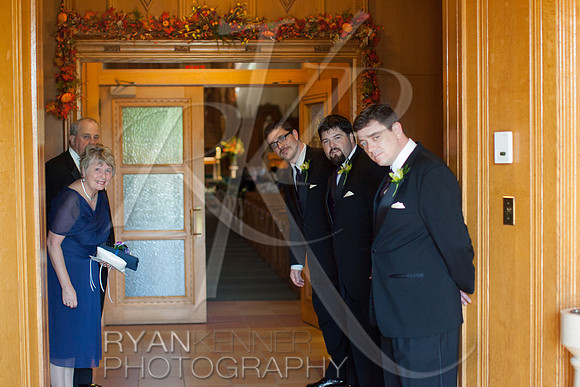 Jackie_Todd_Wedding-423